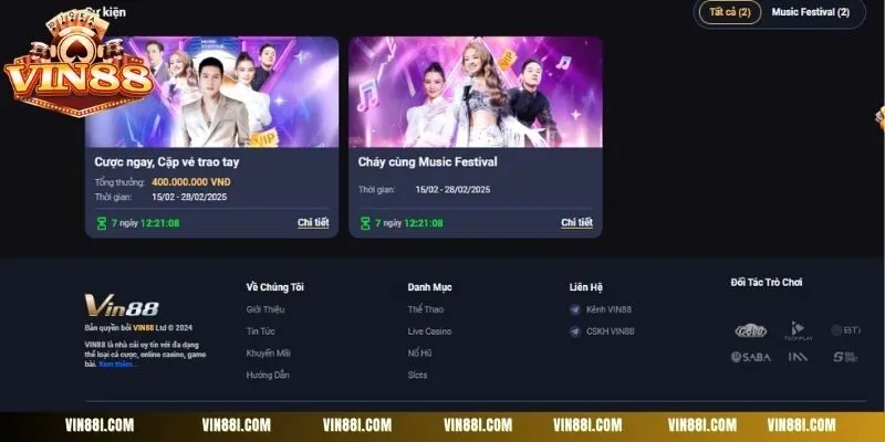 Bạn cần chú ý 6 yếu tố quan trọng để tải VIN88 an toàn