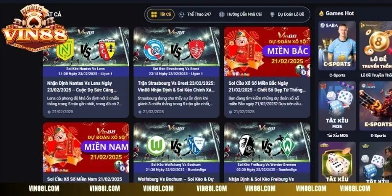 Hãy tận hưởng thế giới giải trí vô tận ngay trong tầm tay bạn trên ứng dụng