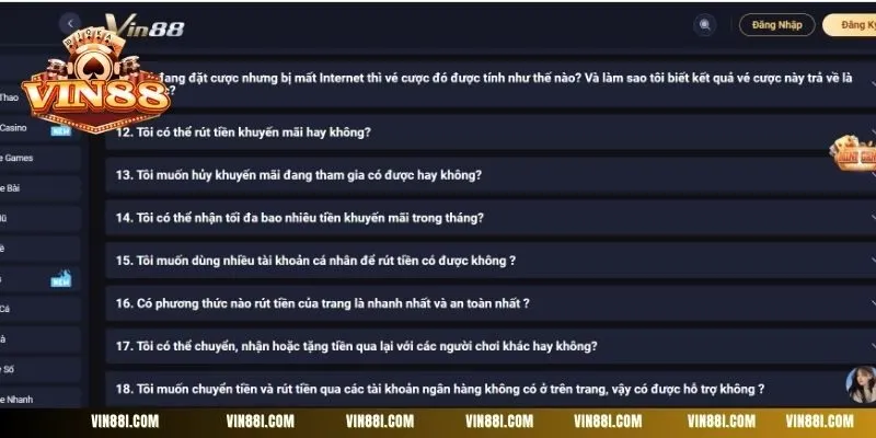 Thời gian rút tiền lần đầu thường sẽ cao hơn so với những lần chơi tiếp