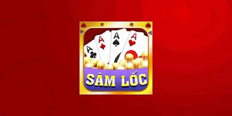 Cách Đánh Sâm Lốc Đơn Giản, Chi Tiết Và Dễ Hiểu Nhất