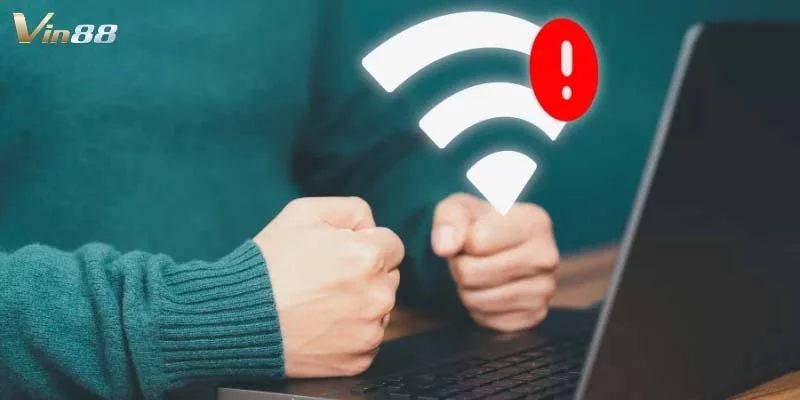 Đội ngũ nhân viên giải đáp mọi thắc mắc của các bet