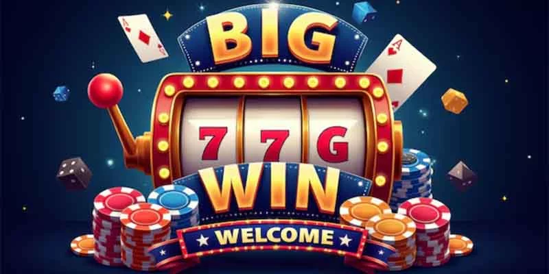 Nổ Hũ VIN88 - Top Game Đổi Thưởng Trực Tuyến Hàng Đầu