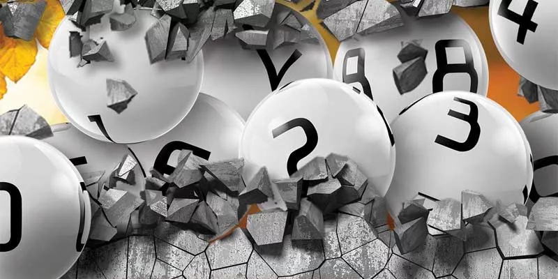 Ưu điểm khi áp dụng phương pháp đánh lô dàn hiệu quả
