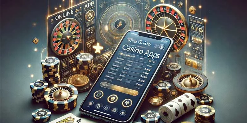 Đánh giá trải nghiệm app tại nhà cái 