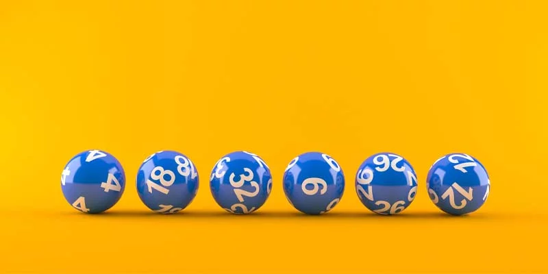 Top các đặc điểm chỉ có tại trò chơi XSMB lâu ra nhất